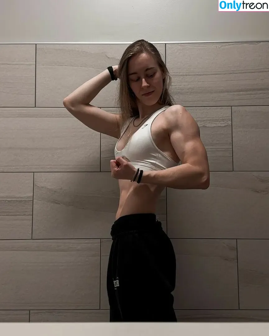 Sabrina Cesta голая photo #0054 (sabrinacesta)