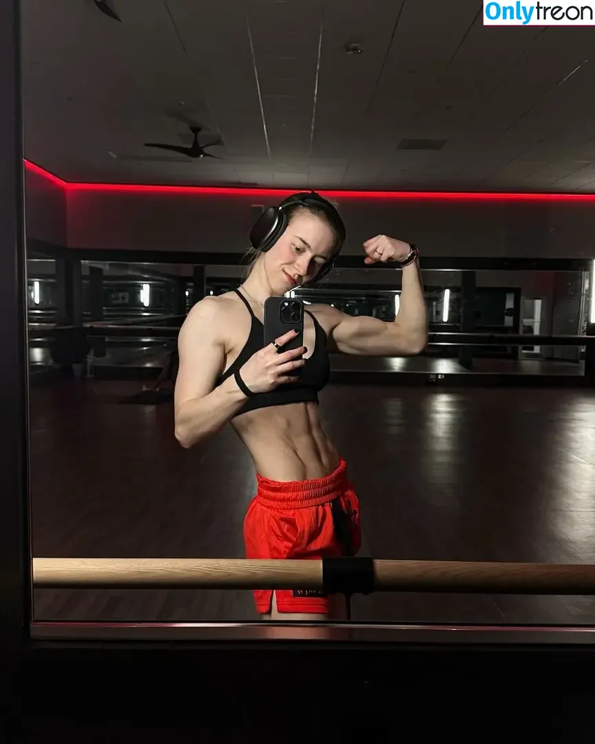 Sabrina Cesta голая photo #0057 (sabrinacesta)