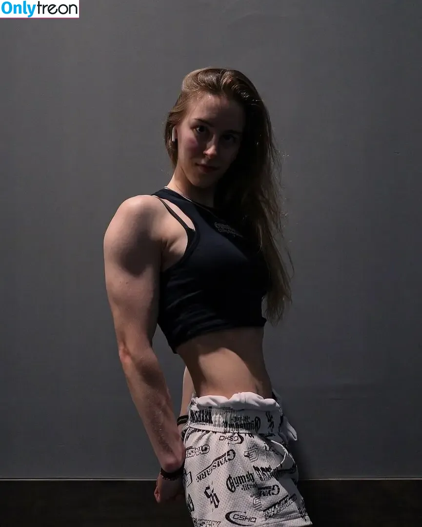 Sabrina Cesta голая photo #0060 (sabrinacesta)