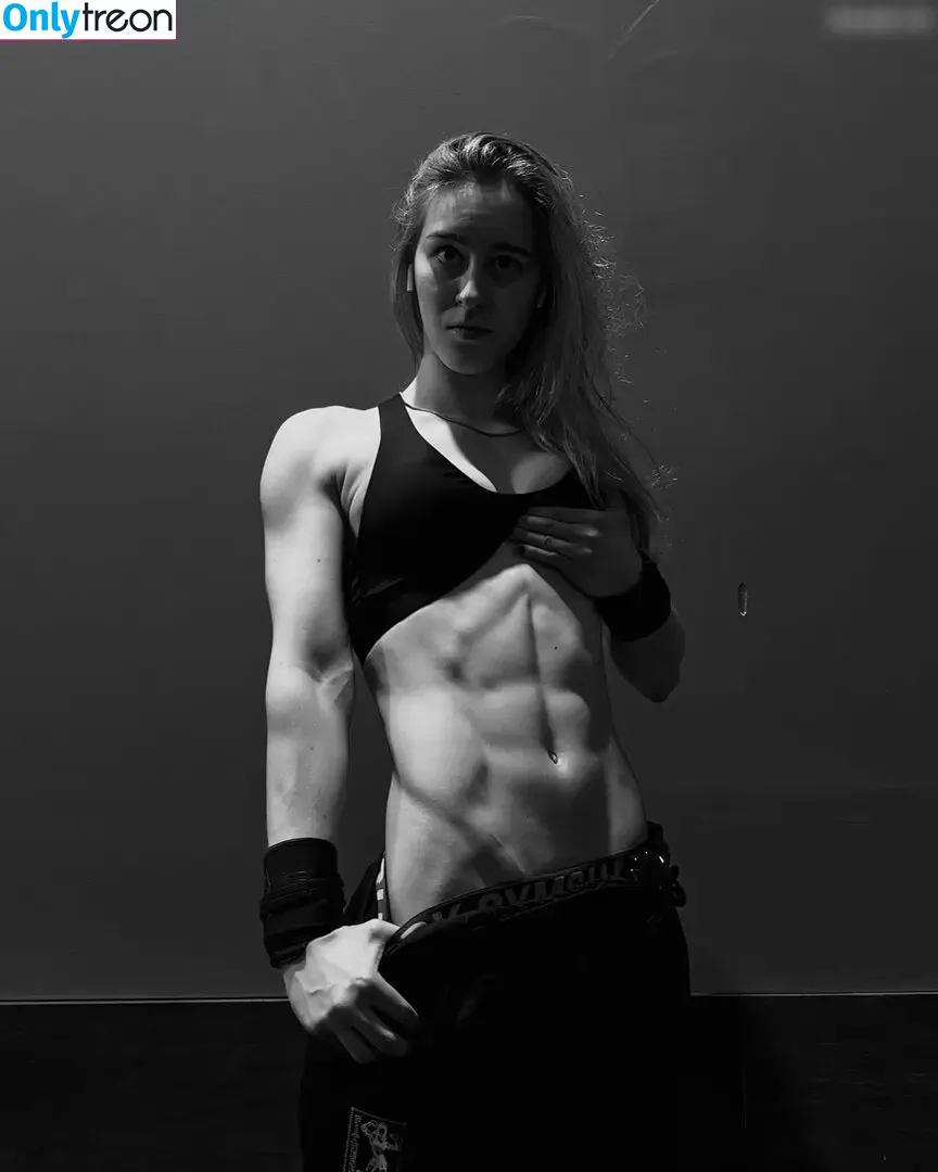 Sabrina Cesta голая photo #0133 (sabrinacesta)