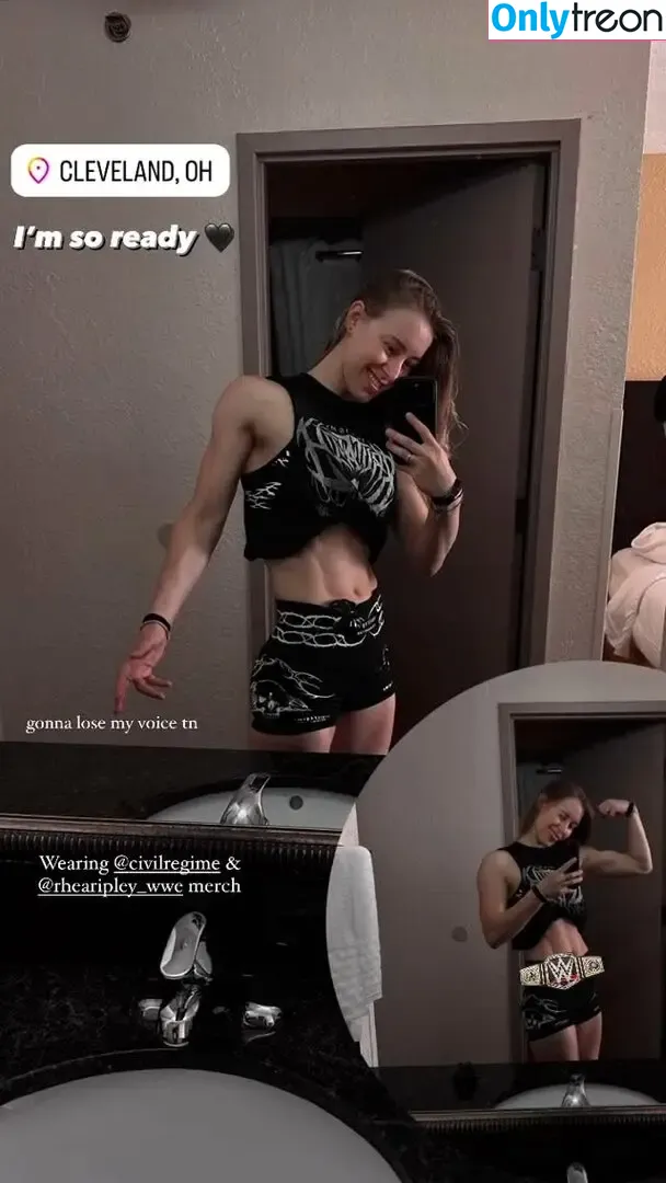 Sabrina Cesta голая photo #0155 (sabrinacesta)