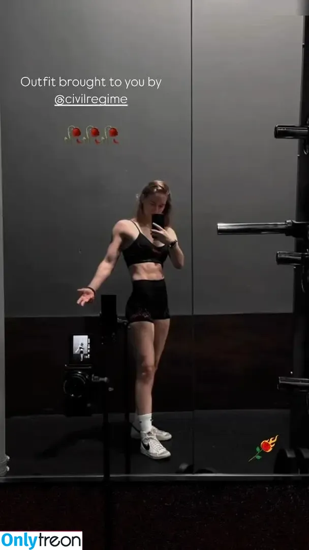 Sabrina Cesta голая photo #0158 (sabrinacesta)
