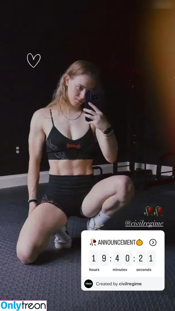 Sabrina Cesta голая photo #0161 (sabrinacesta)