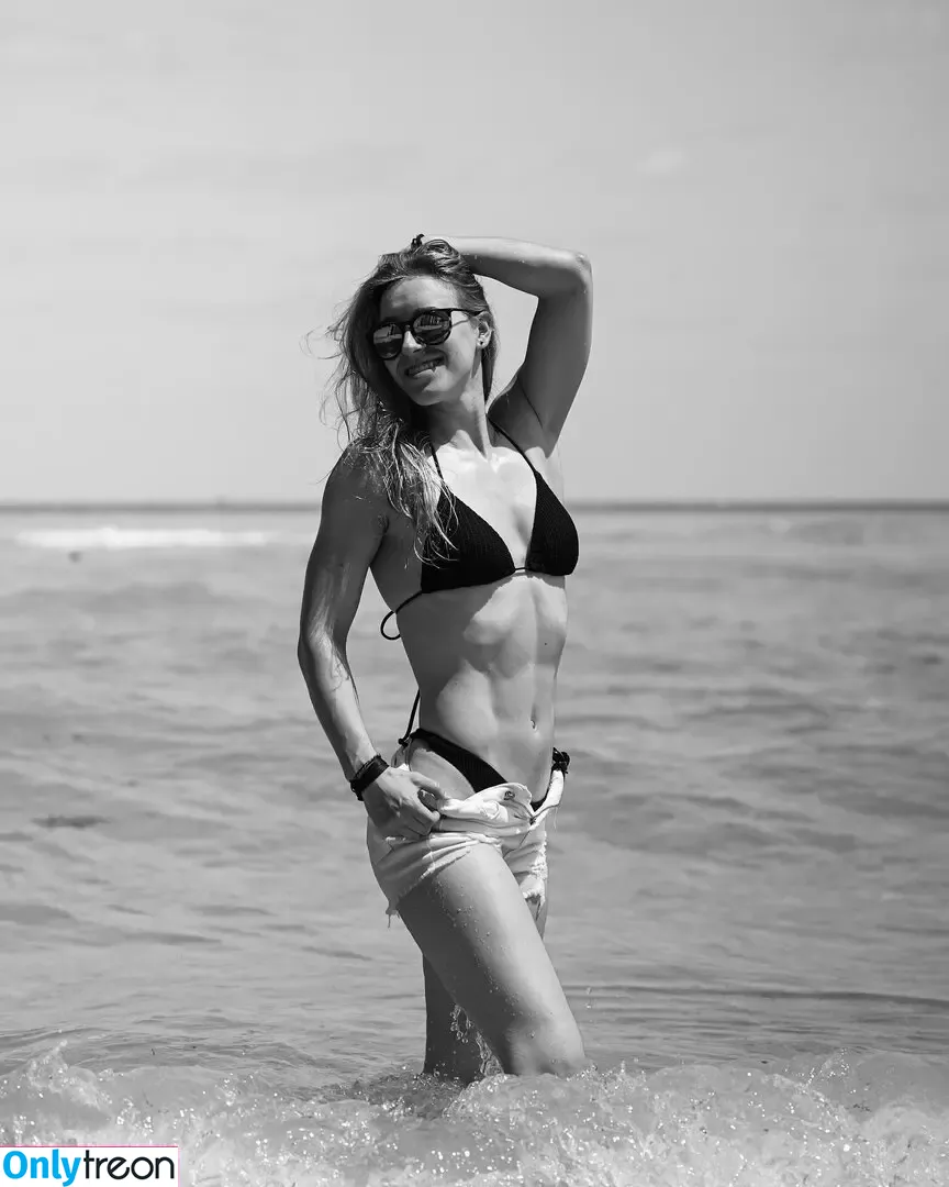 Sabrina Cesta голая photo #0236 (sabrinacesta)