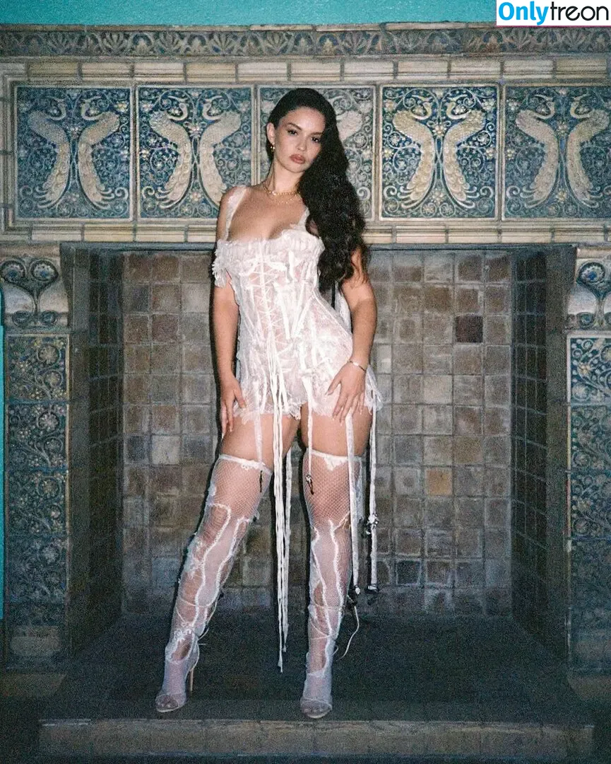 Sabrina Claudio nude photo #0051 (sabrinaclaudio / therealmasokiss_)