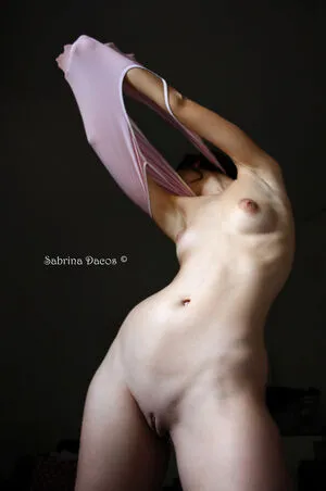 Sabrina Dacos / sabrinadacos nude photo #0027