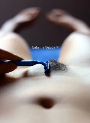 Sabrina Dacos / sabrinadacos nude photo #0028