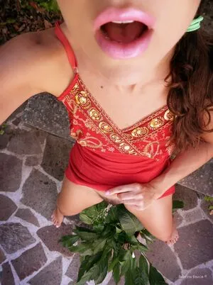 Sabrina Dacos / sabrinadacos nude photo #0179