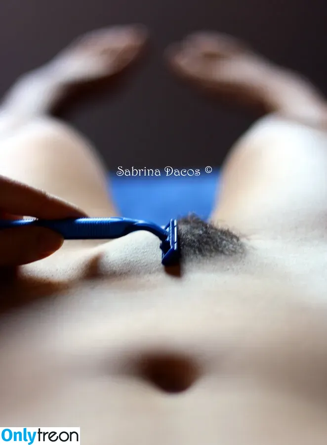 Sabrina Dacos nude photo #0028 (sabrinadacos)