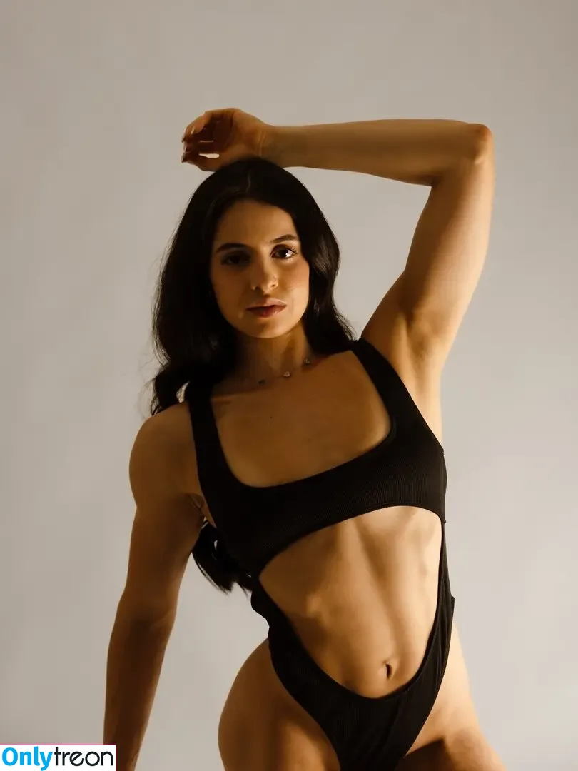 Sabrina Gomes nude photo #0022 (itsyaraa / pv_sabrina / sabrinaagomes1)