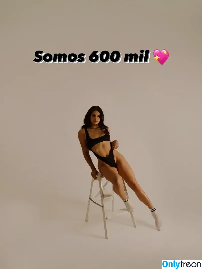 Sabrina Gomes голая photo #0024 (itsyaraa / pv_sabrina / sabrinaagomes1)