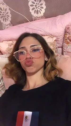 Sabrina Helil / HelilSabrina / sabrina.halil / sabrinanichole nude photo #0002