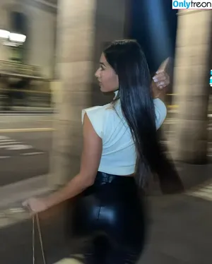 Sabrina Khouiel, sabrinak______ leaks