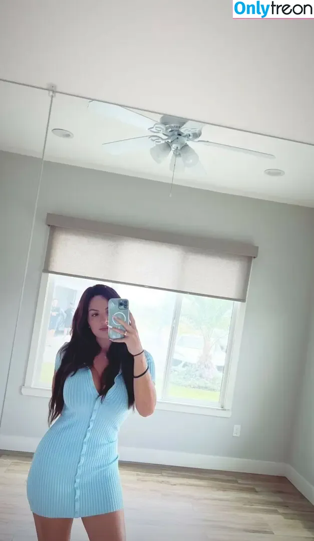 Sabrina Leamon nude photo #0029 (TJ Hunt Girlfriend / sabrina_leamon / sabrinaleamon)