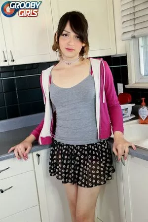 Sabrina Loppes / Trans23cmreal / sabrinaloppesreal / trans23cmreal2 фото голая #0038