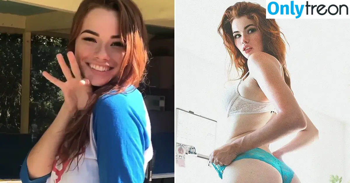 Sabrina Lynn голая photo #1970 (itssabrinalynn)