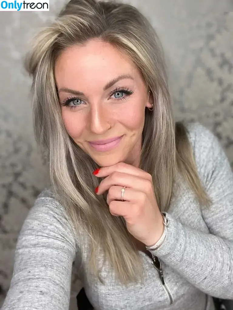 Sabrina Mina голая photo #0012 (sabrinamina_official)
