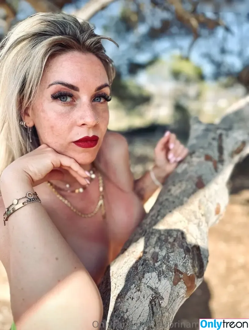 Sabrina Mina голая photo #0022 (sabrinamina_official)