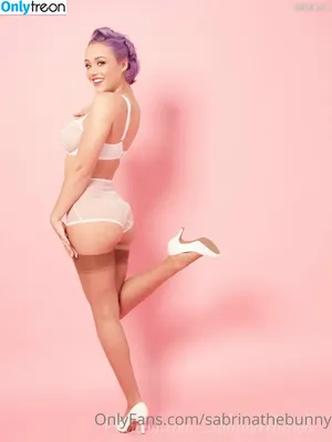 Sabrina Nichole / iamsabrinaofficial / sabrinanichol / sabrinanichole nude photo #2080
