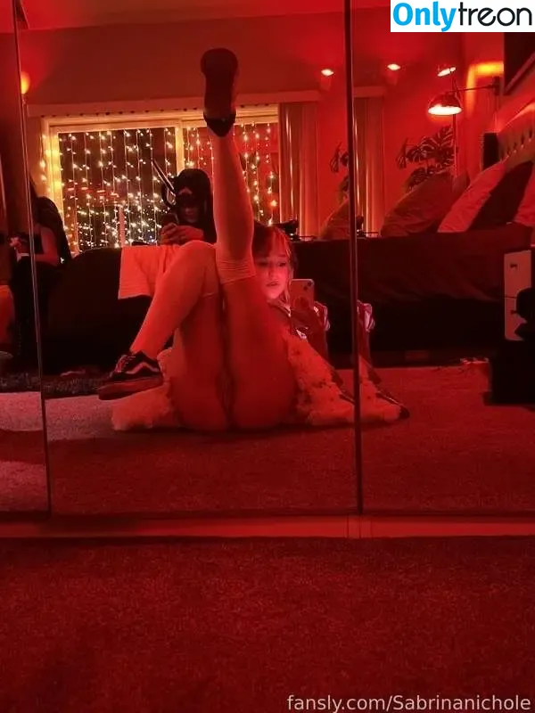Sabrina Nichole nude photo #2120 (iamsabrinaofficial / sabrinanichol / sabrinanichole)