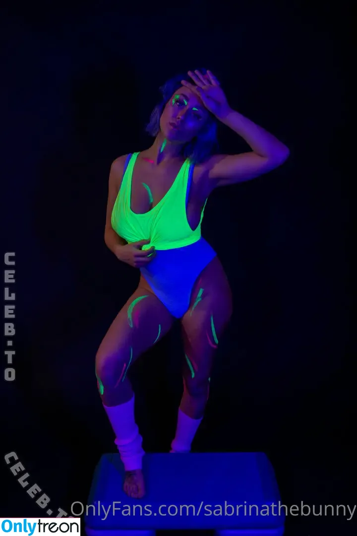 Sabrina Nichole голая photo #3025 (iamsabrinaofficial / sabrinanichol / sabrinanichole)