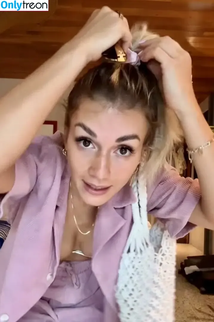 Sabrina Nickel голая photo #0002 (Sabrina Nickel)