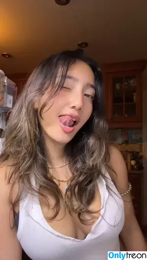 Sabrina Pezeshkian / sabababaroo / sabadabadoodle nude photo #0613