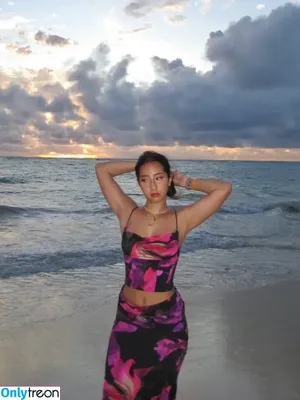 Sabrina Pezeshkian / sabababaroo / sabadabadoodle nude photo #0620