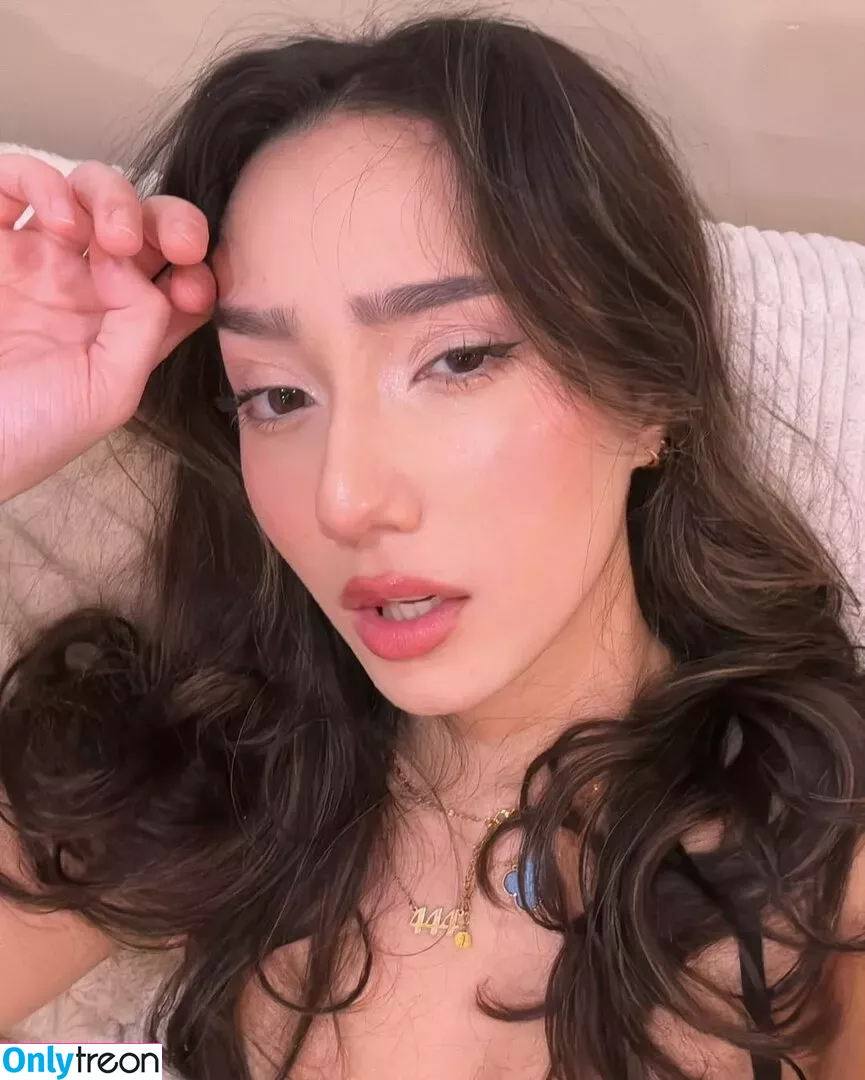 Sabrina Pezeshkian nude photo #0426 (sabababaroo / sabadabadoodle)