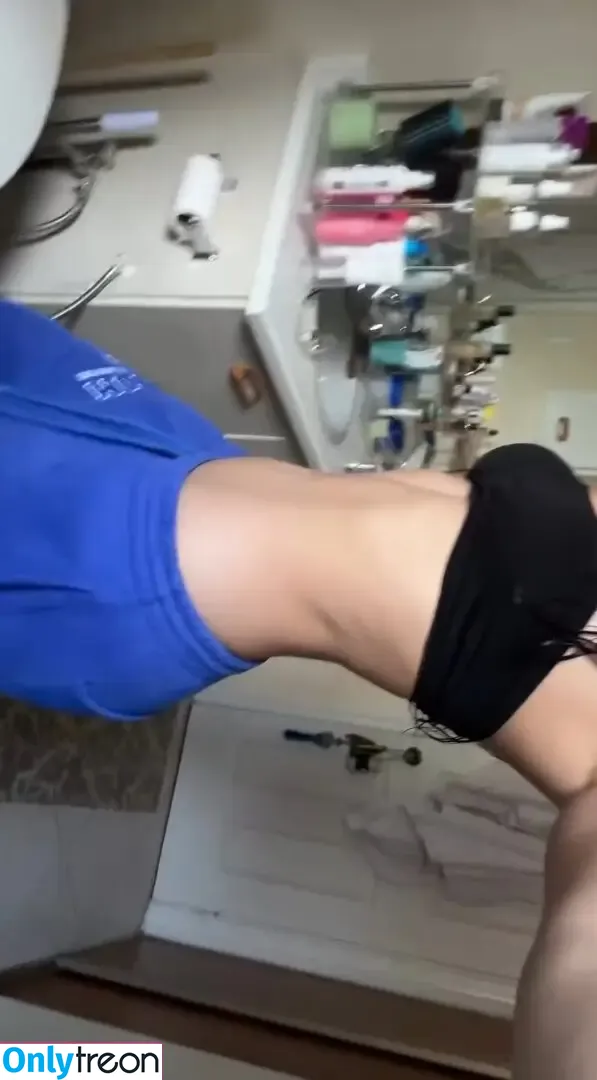 Sabrina Pezeshkian nude photo #0456 (sabababaroo / sabadabadoodle)