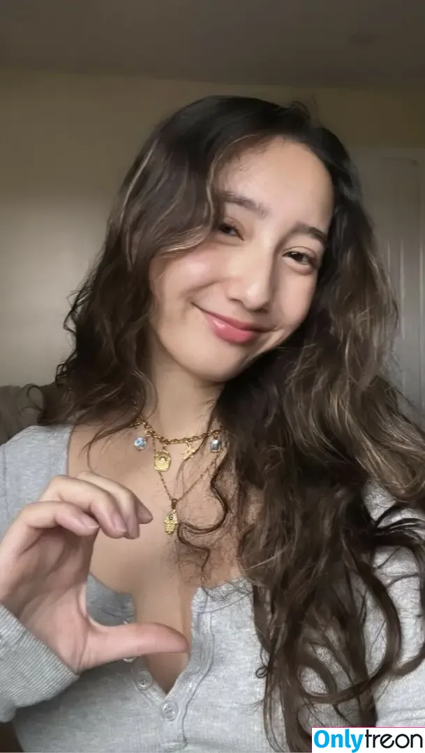 Sabrina Pezeshkian nude photo #0476 (sabababaroo / sabadabadoodle)