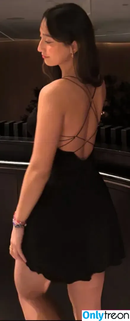 Sabrina Pezeshkian голая photo #0487 (sabababaroo / sabadabadoodle)