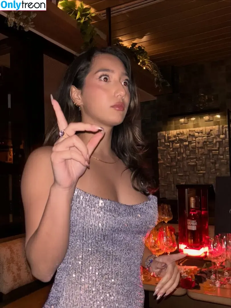 Sabrina Pezeshkian голая photo #0589 (sabababaroo / sabadabadoodle)