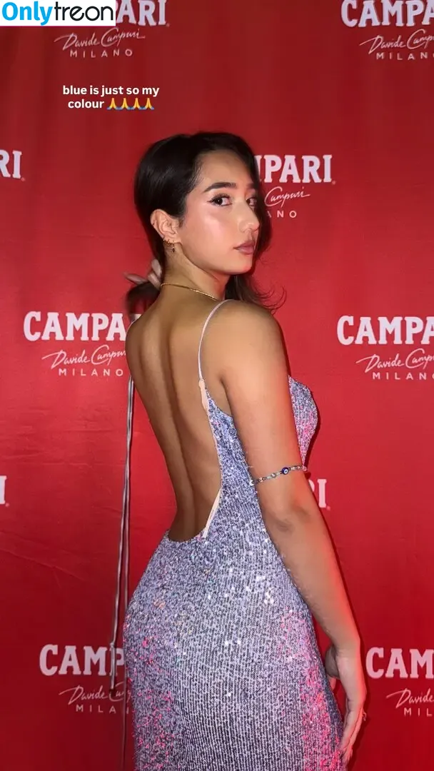 Sabrina Pezeshkian голая photo #0590 (sabababaroo / sabadabadoodle)