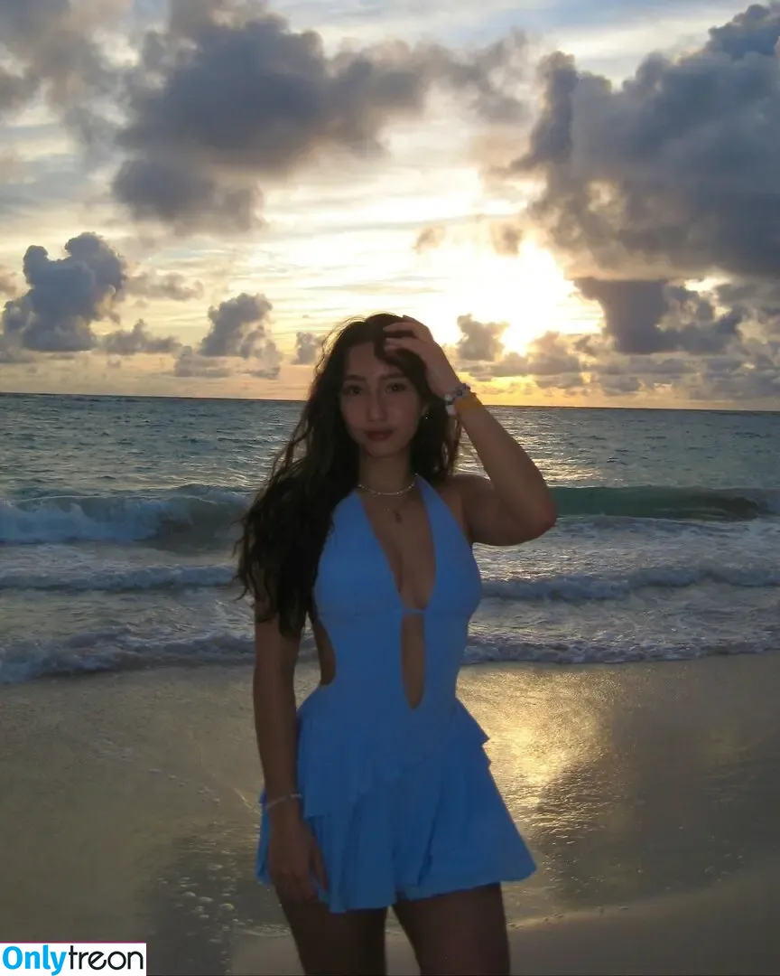Sabrina Pezeshkian nude photo #0598 (sabababaroo / sabadabadoodle)