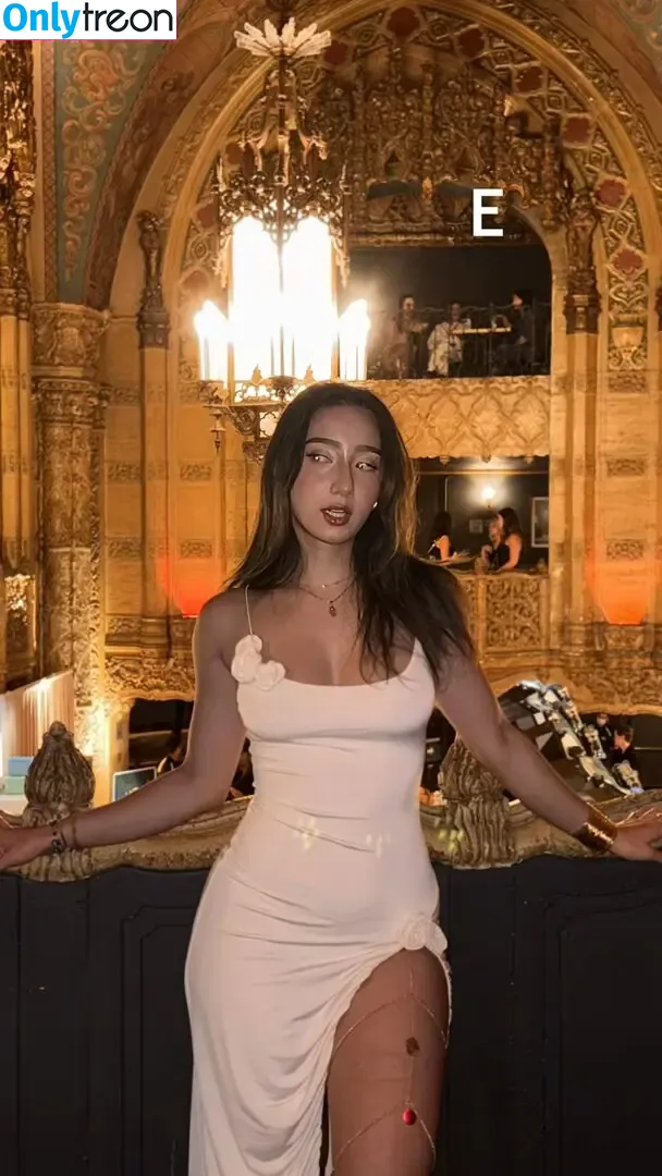 Sabrina Pezeshkian nude photo #0611 (sabababaroo / sabadabadoodle)