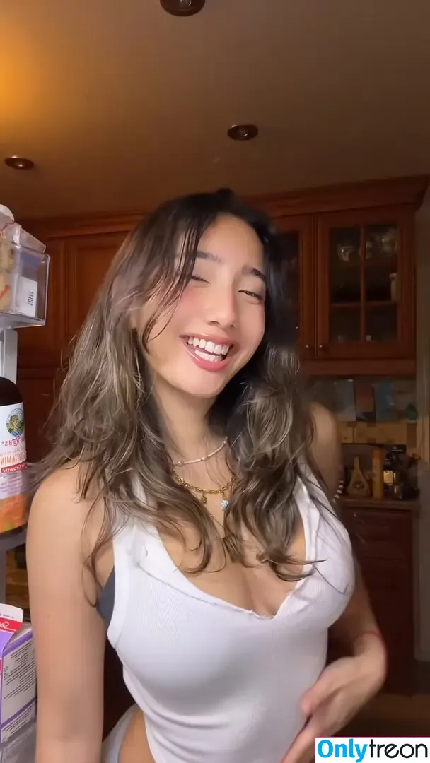 Sabrina Pezeshkian nude photo #0614 (sabababaroo / sabadabadoodle)