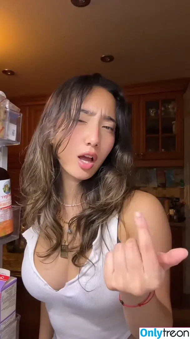 Sabrina Pezeshkian nude photo #0615 (sabababaroo / sabadabadoodle)