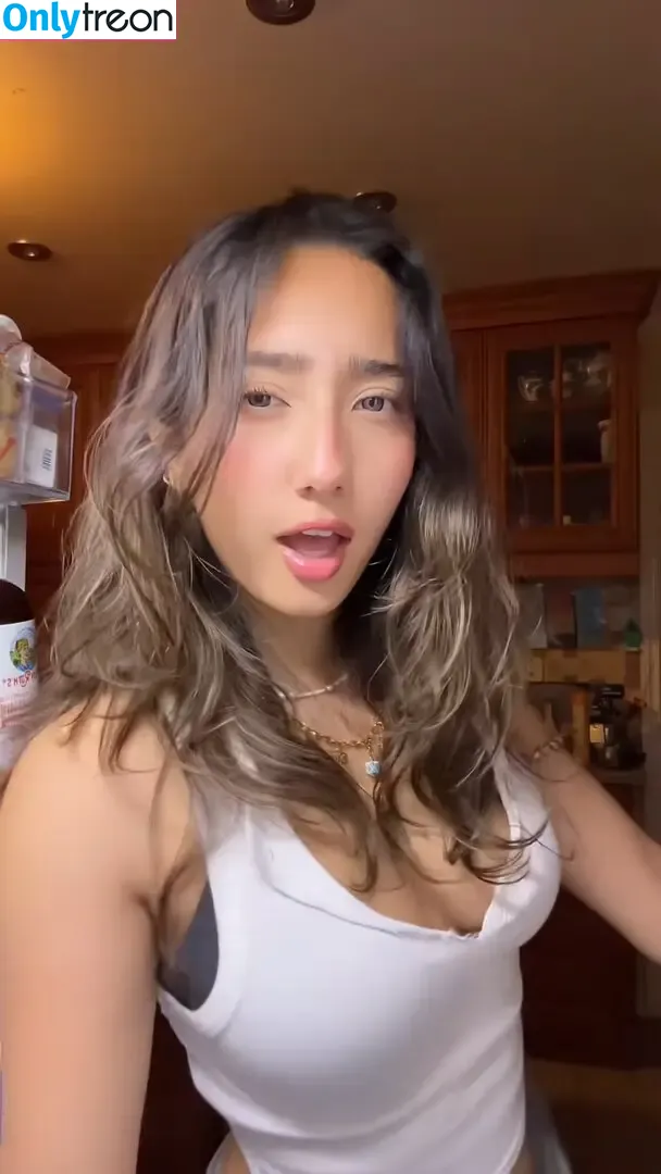 Sabrina Pezeshkian nude photo #0616 (sabababaroo / sabadabadoodle)