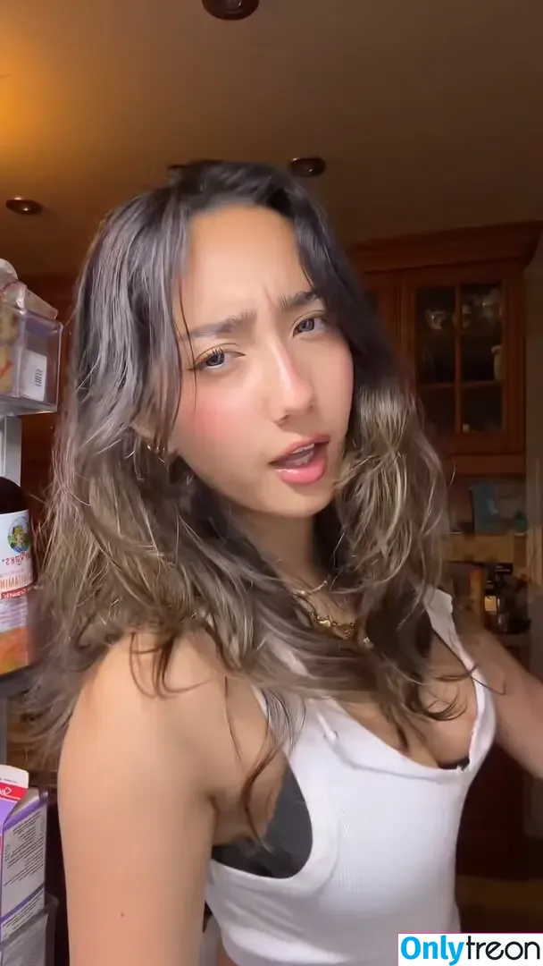 Sabrina Pezeshkian nude photo #0617 (sabababaroo / sabadabadoodle)