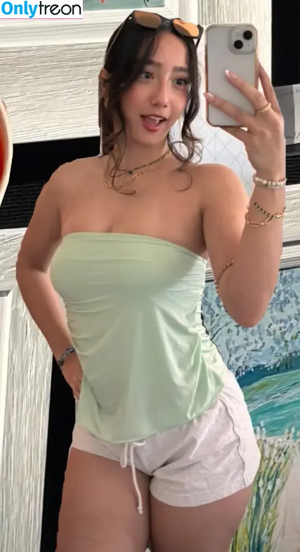Sabrina Pezeshkian nude photo #0629 (sabababaroo / sabadabadoodle)