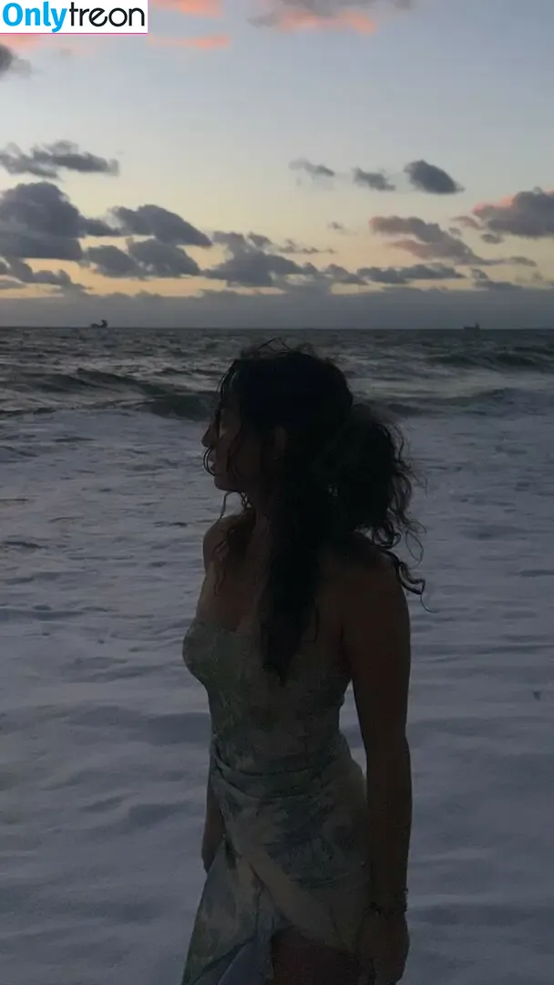 Sabrina Pezeshkian nude photo #0634 (sabababaroo / sabadabadoodle)