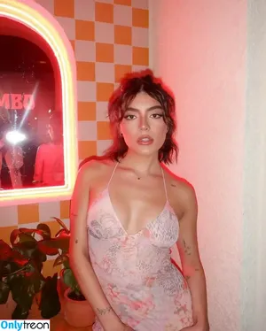 Sabrina Quesada / sabquesada nude photo #0004