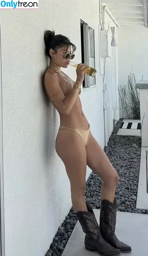 Sabrina Quesada / sabquesada nude photo #0053