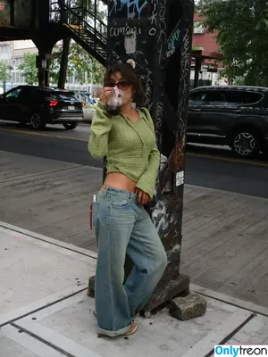 Sabrina Quesada / sabquesada nude photo #0105