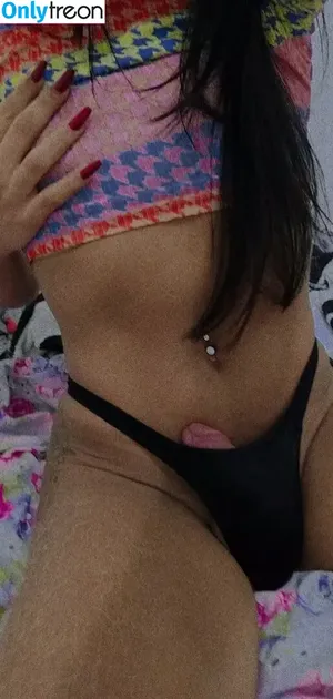 Sabrina Rodrigues / Bonequinha Trans / sabrina_rodriguez_69 / sarodriguess nude photo #0009