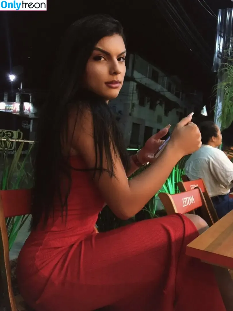 Sabrina Rodrigues nude photo #0007 (Bonequinha Trans / sabrina_rodriguez_69 / sarodriguess)