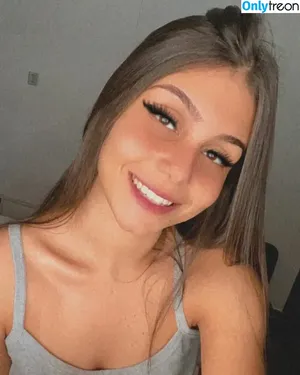 Sabrina Roque / sabrinanichole / sabrinaroque_ фото голая #0021