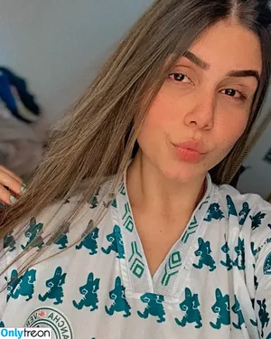 Sabrina Roque / sabrinanichole / sabrinaroque_ фото голая #0032
