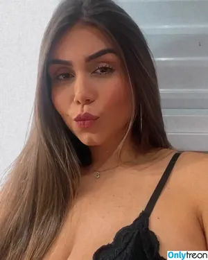 Sabrina Roque / sabrinanichole / sabrinaroque_ фото голая #0033